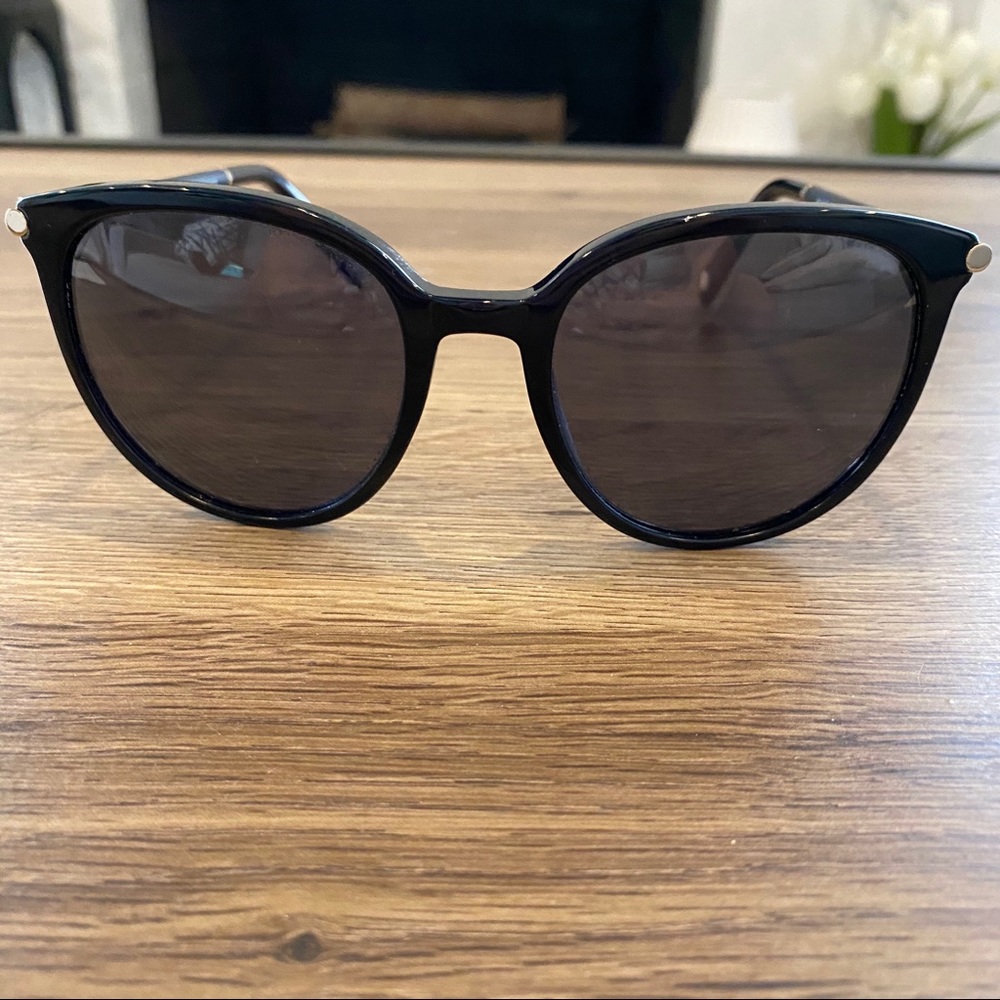 Balmain Sunglasses
